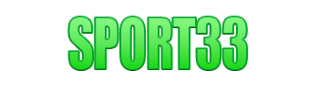 Logo SPORT33